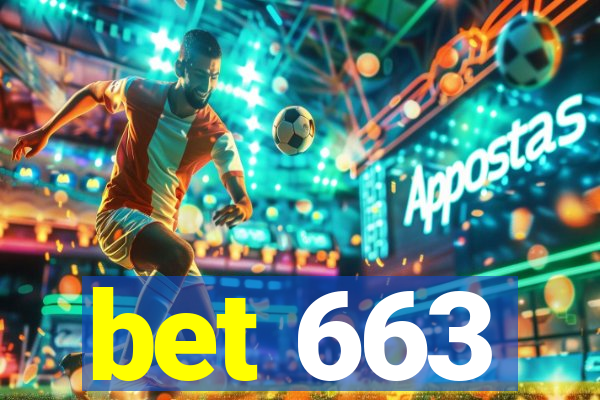 bet 663